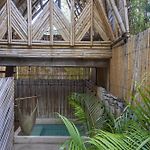 Luxury Vibes Villa Pool With Jacuzzi Concierge 5Br