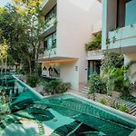 Casa Libre By Landboutique
