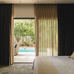 Elegant Villa Stay Gated Place Full Concierge