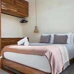 Stylish 5Br Villa For Bachelorette Aldea Zama