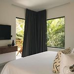Large 6Br Tulum Villa With Pool Aldea Zama