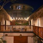 7Br Dream Villa Pool Jacuzzi And Stylish Patio