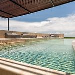 Experiences Jungle Vibes Mistiq Temple I