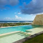 Oceanview Villa 4Br Concierge Service
