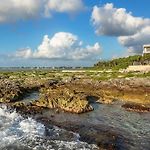 Oceanview Villa 4Br Concierge Service
