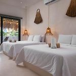 Jungle 3Br Villa, Garden & Pool, La Veleta