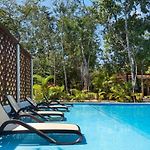 Stunning Villa 4Br, Concierge Service, Gated, Paddle Court