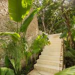 Stunning Villa 4Br, Concierge Service, Gated, Paddle Court