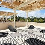 Habitacion Cocay Tulum