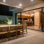 Boho House Villa Tulum