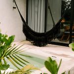 Seremonia Selva By Dream Vacay