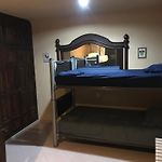 Luhme Tulum Hostel - Free Cenote Access