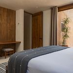 Boho Chic 3Br Villa, La Veleta, Rooftop & Private Pool