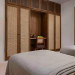 Stylish 3Br Villa With Rooftop Plunge Pool, La Veleta Tulum