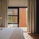Elegant 4 Bedroom Villa, Gated Access & Personalized Concierge