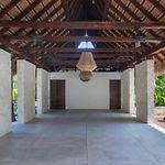 Tulum Villa 4Br Jacuzzi Private Pool Gated Community