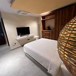 Mini Suite Con Alberca Y Aire Acondicionado En Zona Tranquila De Tulum