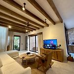 3Br Home In Gated Community With Private Rooftop Plunge Pool, Grill & Shared Pool