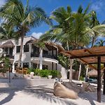 Mantaray Tulum