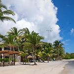 Mantaray Tulum