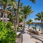 Mantaray Tulum