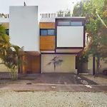 Casa Xaman In Tulum - Th 5