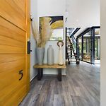 Casa Xaman In Tulum - Th 5