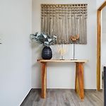 Casa Xaman In Tulum - Th 5