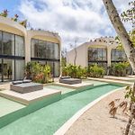 Mistiq Villas