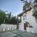 Stunning Villa In The Heart Of La Veleta