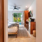 Nhoa Tulum Aparthotel By Maya Pm