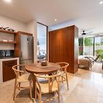 Nhoa Tulum Aparthotel By Maya Pm