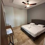 Amira District By Home Tulum