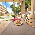 Loch Tulum Condos By Bunik