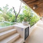 Etnika Ku Tulum Experience Luxury Amidst Nature