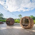 Etnika Ku Tulum Experience Luxury Amidst Nature