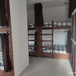 The All Inclusive Hostel - Food, Drinks And Transportation To The Beach And Cenotes