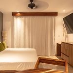Modern Tulum Apt Sleeps 2