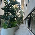 Green View