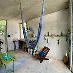 Casa Kuma