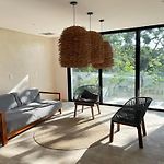 Lagunas C207 BLUE SKY Luxury studio at Central Park