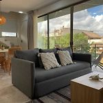 Brava Towers 3Br - Next Level B