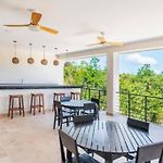 Brava Towers 3Br - Next Level B