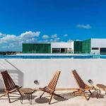 Brava Towers 3Br - Next Level B