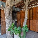 Meteora Stay & Coffeehouse Tulum