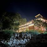 Zel-Va Tulum Apartments