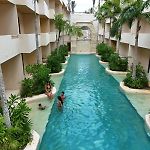 Cocay Departamento Jt Rentals