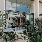 Leneva Loft Tulum