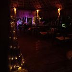 Cabaña Zapote en Rancho Los Jaguares Jungle Retreat Tulum