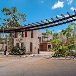 Tulum Jungle Hotel